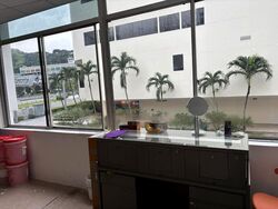 Juta Building (D1), Office #469270181